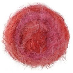 Не носочная пряжа