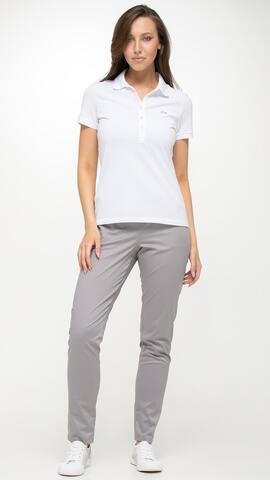 Брюки медицинские Сандра №105