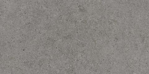 Atlas Concorde Boost Stone Smoke 120x278