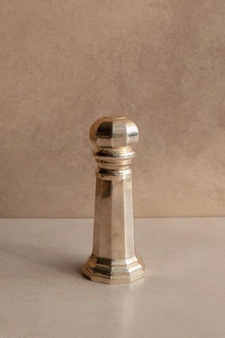 Винтаж Солонка