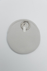 КАРТХОЛДЕР 