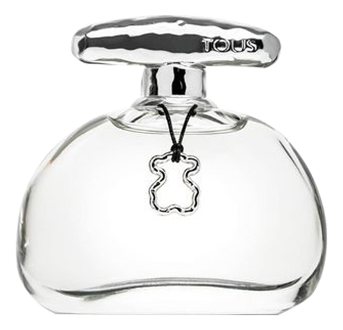 Touch The Luminous Gold