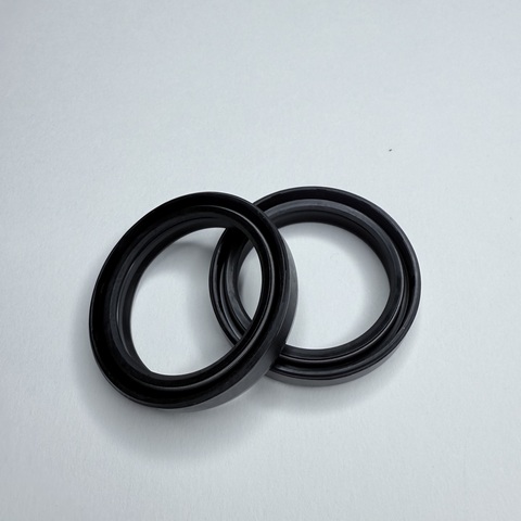 Сальники NOK, 43*55*9/10