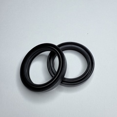 Сальники NOK, 43*55*9/10