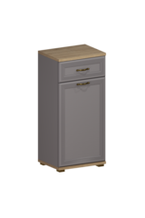 Тумба Карина ТБ-1007