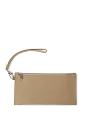 Кошелек Q260701D-13 FABRETTI