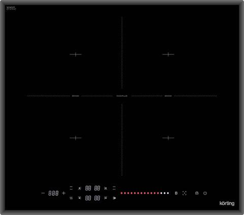 Korting HIB 64940 B Maxi