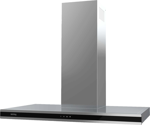 Korting KHC 9737 XGN