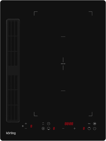 Korting HIBH 40980 NB