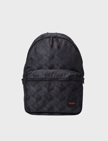 Рюкзак HUGO