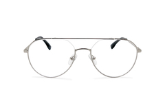 Оправа «авиаторы» Elfspirit