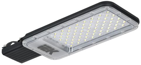 Светильник LED консольный ДКУ 1011-100Ш 5000К IP65 IEK