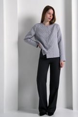 Другие цвета