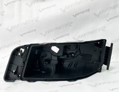 Корпус фар KAMAZ K5 КАМАЗ К5 (2020-) L