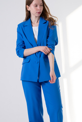 Другие цвета