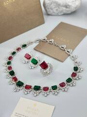 30427-komplekt-ukrashenij-kole-sergi-v-stile-bvlgary