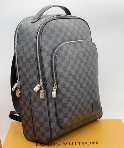 Рюкзак Louis Vuitton Avenue