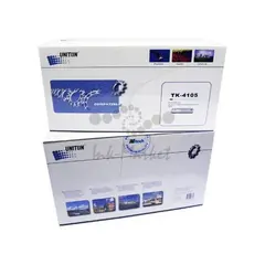 Совместимый тонер-картридж UNITON Premium для (TK-4105) KYOCERA TASKalfa 1800/1801/2200/2201 (15K)