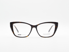 Изг. оправы PARADISE P77361 C5