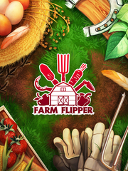 House Flipper Farm DLC (для ПК, цифровой код доступа)