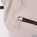 Сумка Саломея 113 филадельфия латте + шоколад