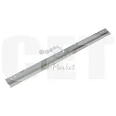 Ракель для KYOCERA TASKalfa 3050ci/3051ci/3551ci/4551ci, TASKalfa 3500i/4500i/5500i (CET), CET7810