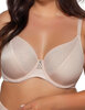 Бюстгальтер мягкий Ava INNESA 2103 M Bralette телесный