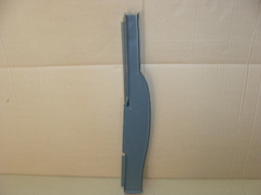 Стойка боковая правая УАЗ-469,3151