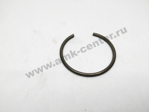 CIR-051 Стопорное кольцо HEWLAND