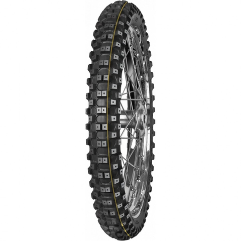 Шина Mitas Enduro Trail Rally  90/90-21 MH Super [54R TT]