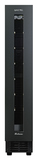Винный шкаф MEYVEL MV9NH-KBT1