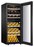 Винный шкаф Haier FWC77GDAE1