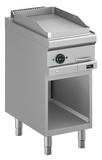 Поверхность жарочная Apach APTE-47PL/PL