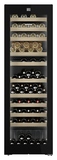 Винный шкаф Liebherr WPgbi 5273 Vinidor Selection