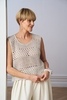 HEMP Top Fashionbox