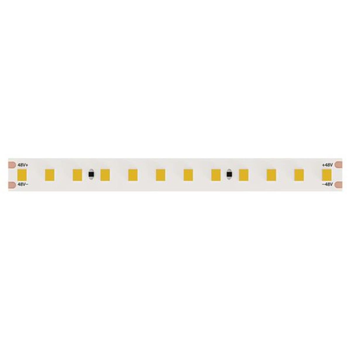 Светодиодная лента Arte Lamp 7,2W/m дневной белый 5М A4812010-02-4K