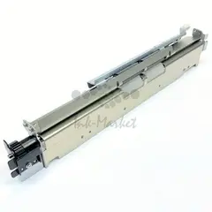 Направляющая XEROX DC 7000 (054K35960, 054K35961, 054K35962)