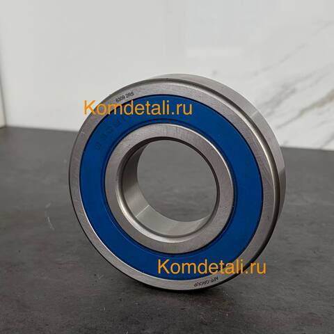 Подшипник 309 (6309) 2RS