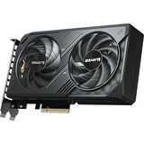 Видеокарта GigaByte nVidia GeForce RTX 5060 8Gb GV-N5060WF2-8GD 1.0