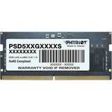 Оперативная память Patriot Signature Line PSD532G56002S