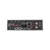 Материнская плата MSI MEG Z890 Ace