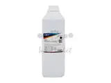 Тонер KR1K 842307/842311 для RICOH MP C2011SP/IM C2500A/Aficio MPC305SP (CET) Black, 500г/бут, CET121498