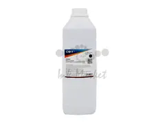 Тонер KR1K 842307/842311 для RICOH MP C2011SP/IM C2500A/Aficio MPC305SP (CET) Black, 500г/бут, CET121498