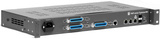 Шлюз VoIP НПО Телеком Телеком-MG-52FXS-AC