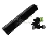 Набор ролик захвата + площадка кассеты Lexmark CS82x/CX82x/CX86x (41X0999)