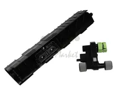 Набор ролик захвата + площадка кассеты Lexmark CS82x/CX82x/CX86x (41X0999)