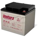 Батарея Ventura GP 12-40 12В/40Ач