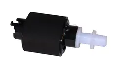 Ролик захвата из кассеты (лоток 2,3) HP LJ P3005, P3015, M3027, M3035, M521, M525 (RL1-1370, RL1-3167) — фото 5