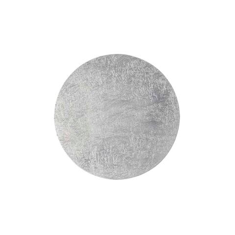 Настенный светильник Odeon Light Lunario 3562/9WL