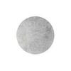 Настенный светильник Odeon Light Lunario 3562/9WL